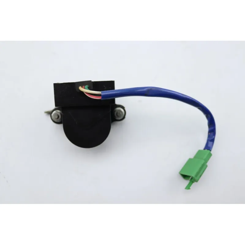 Capteur de chute HONDA CB 900 F HORNET 2002 - 2006