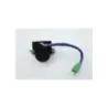 Capteur de chute HONDA CB 900 F HORNET 2002 - 2006