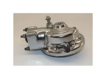 Moyeu arriere YAMAHA VIRAGO 535 1988 - 1995