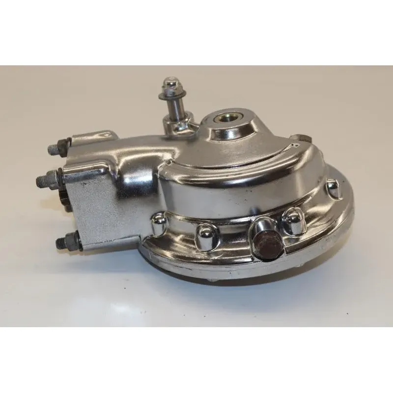 Moyeu arriere YAMAHA VIRAGO 535 1988 - 1995