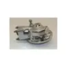 Moyeu arriere YAMAHA VIRAGO 535 1988 - 1995 Moyeu arriere YAMAHA VIRAGO 535 1988 - 1995