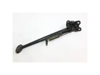 Bequille laterale KAWASAKI ZX10R 1000 NINJA 2006 - 2007