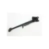 Bequille laterale KAWASAKI ZX10R 1000 NINJA 2006 - 2007 Bequille laterale KAWASAKI ZX10R 1000 NINJA 2006 - 2007