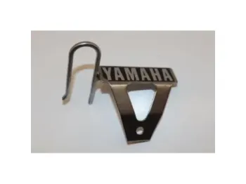 Logo YAMAHA VIRAGO 535 1988 - 1995