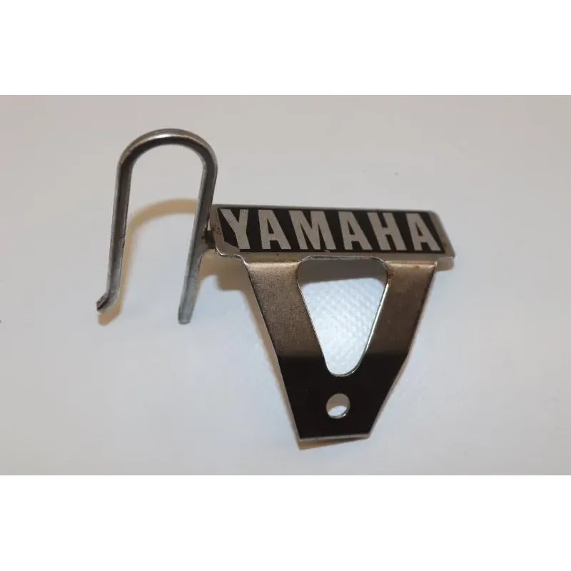 Logo YAMAHA VIRAGO 535 1988 - 1995