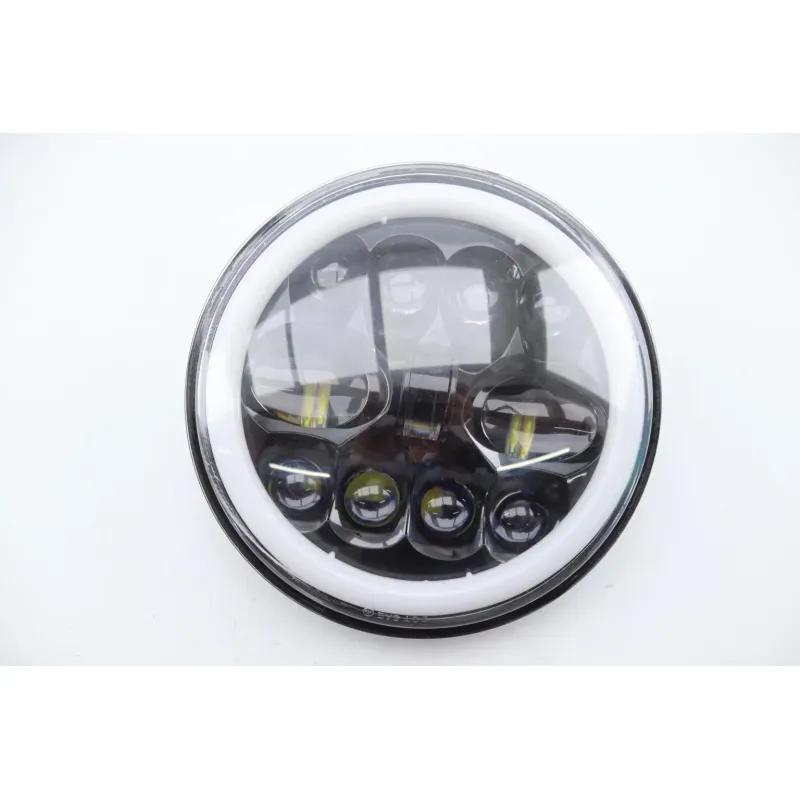 Optique (feux)(phare) HONDA CB 900 F HORNET 2002 - 2006