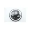 Optique (feux)(phare) HONDA CB 900 F HORNET 2002 - 2006 Optique (feux)(phare) HONDA CB 900 F HORNET 2002 - 2006