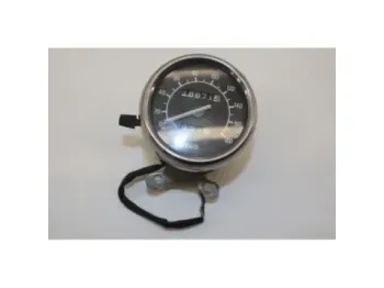 Compteur YAMAHA VIRAGO 535 1988 - 1995