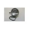 Compteur YAMAHA VIRAGO 535 1988 - 1995 Compteur YAMAHA VIRAGO 535 1988 - 1995
