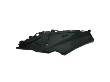 Cache lateral gauche HONDA XADV 750 2017-2020