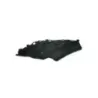 Cache lateral gauche HONDA XADV 750 2017-2020