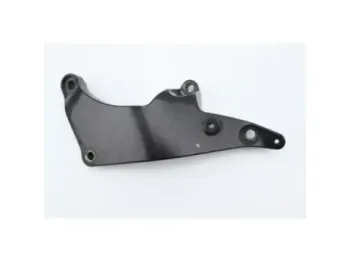 Berceau cadre avant droit KAWASAKI ZX10R 1000 NINJA 2006 - 2007
