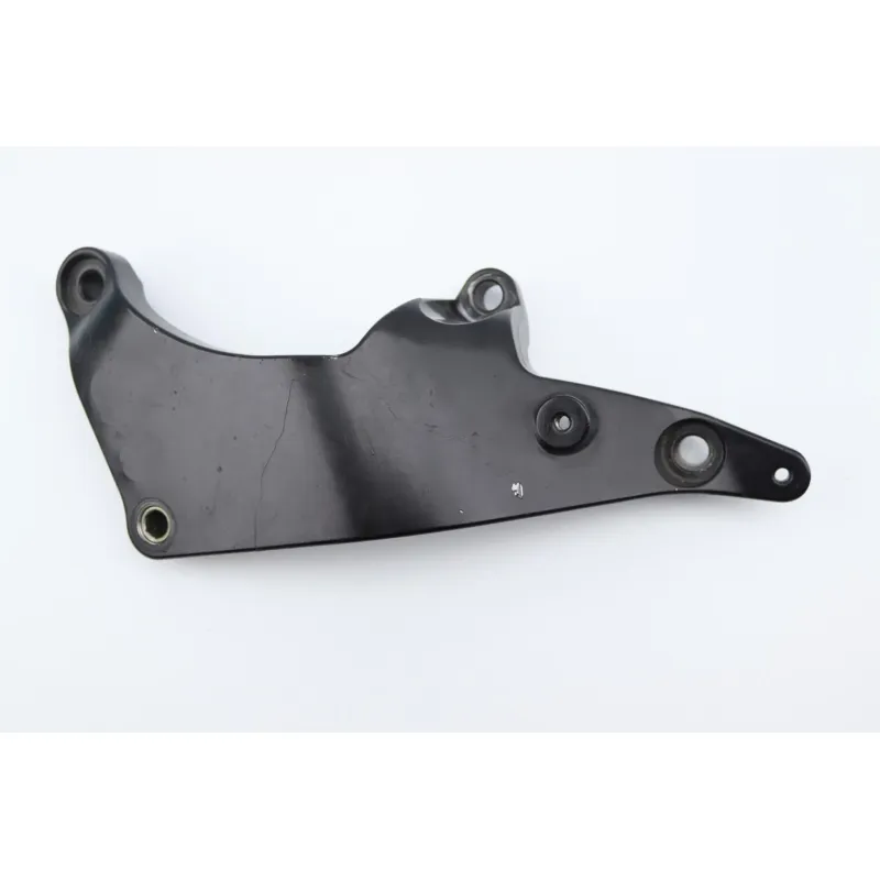 Berceau cadre avant droit KAWASAKI ZX10R 1000 NINJA 2006 - 2007