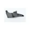 Berceau cadre avant droit KAWASAKI ZX10R 1000 NINJA 2006 - 2007