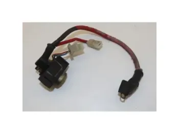 Relais de demarreur YAMAHA VIRAGO 535 1988 - 1995