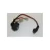 Relais de demarreur YAMAHA VIRAGO 535 1988 - 1995