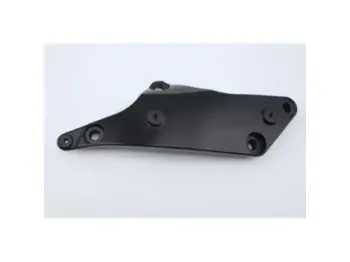 Berceau cadre avant gauche KAWASAKI ZX10R 1000 NINJA 2006 - 2007
