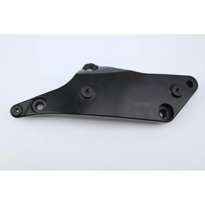 Berceau cadre avant gauche KAWASAKI ZX10R 1000 NINJA 2006 - 2007
