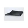 Berceau cadre avant gauche KAWASAKI ZX10R 1000 NINJA 2006 - 2007 Berceau cadre avant gauche KAWASAKI ZX10R 1000 NINJA 2006 - 2007