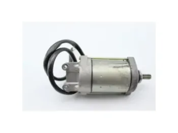 Demarreur HONDA CB 900 F HORNET 2002 - 2006