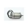 Demarreur HONDA CB 900 F HORNET 2002 - 2006 Demarreur HONDA CB 900 F HORNET 2002 - 2006