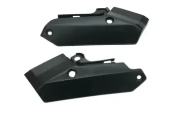 Plancher marche pied HONDA XADV 750 2017-2020