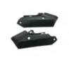 Plancher marche pied HONDA XADV 750 2017-2020 Plancher marche pied HONDA XADV 750 2017-2020