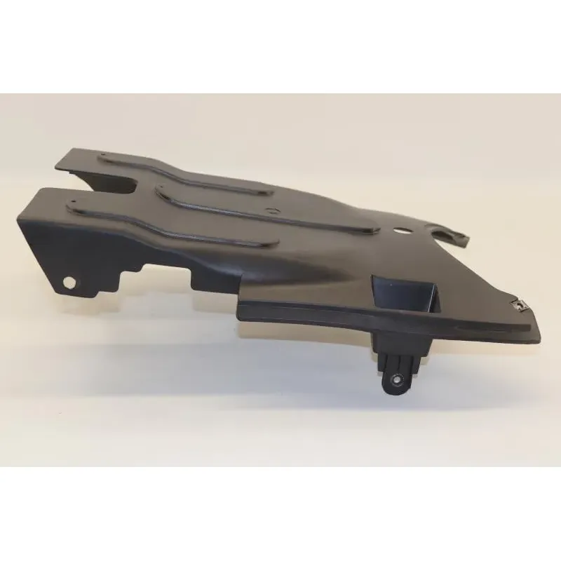 Sabot TNT MOTOR BOSTON 50 12 2018 - 2020