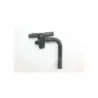 Valve air secondaire KAWASAKI ZX10R 1000 NINJA 2006 - 2007 Valve air secondaire KAWASAKI ZX10R 1000 NINJA 2006 - 2007