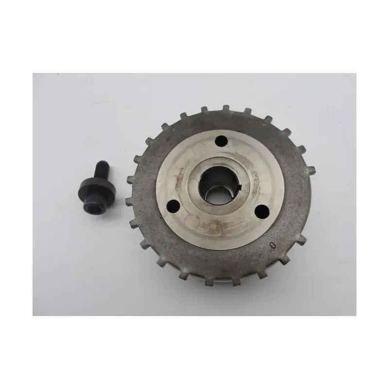 Rotor volant moteur TRIUMPH TIGER 1050 2007 - 2012