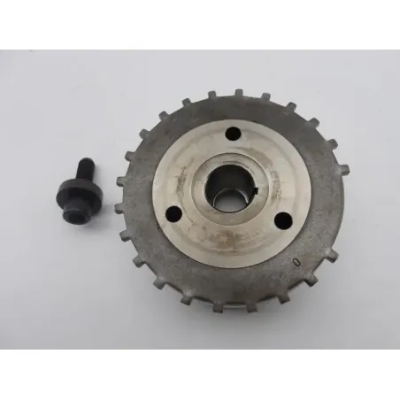 Rotor volant moteur TRIUMPH TIGER 1050 2007 - 2012