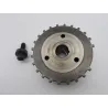 Rotor volant moteur TRIUMPH TIGER 1050 2007 - 2012