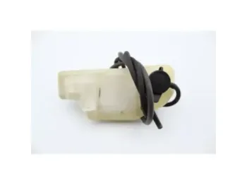 Vase expansion HONDA CB 900 F HORNET 2002 - 2006