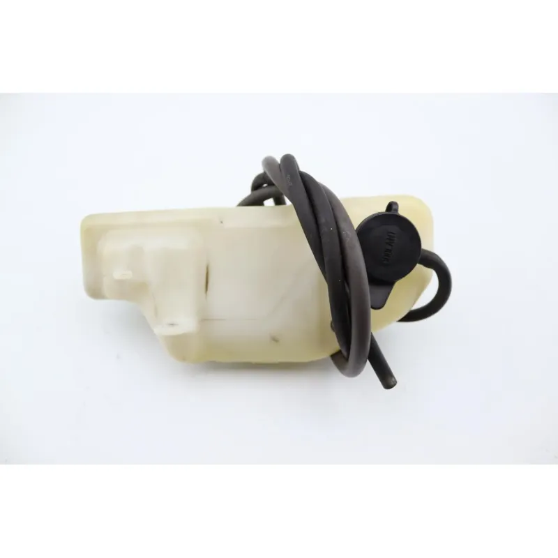 Vase expansion HONDA CB 900 F HORNET 2002 - 2006