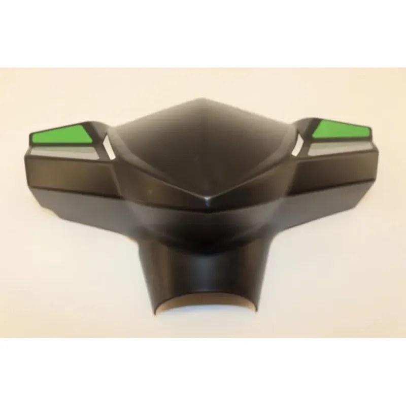 Cache guidon avant TNT MOTOR BOSTON 50 12 2018 - 2020