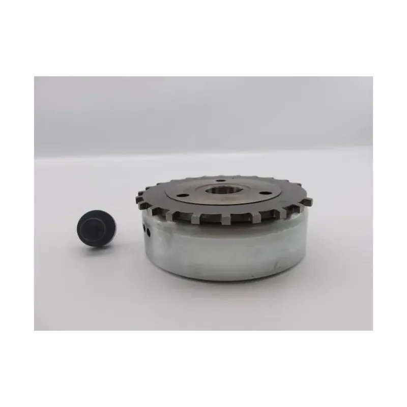 Rotor volant moteur TRIUMPH TIGER 1050 2007 - 2012