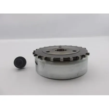 Rotor volant moteur TRIUMPH TIGER 1050 2007 - 2012