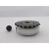 Rotor volant moteur TRIUMPH TIGER 1050 2007 - 2012