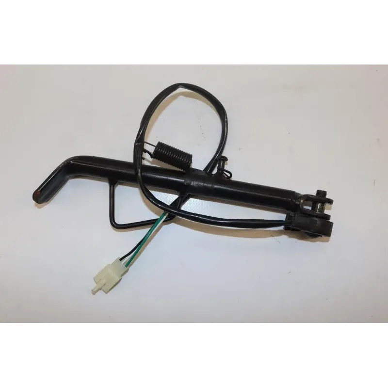 Bequille laterale TNT MOTOR BOSTON 50 12 2018 - 2020
