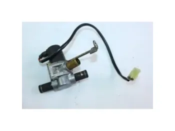 Valve air secondaire HONDA VTR 1000 SP1 99-01