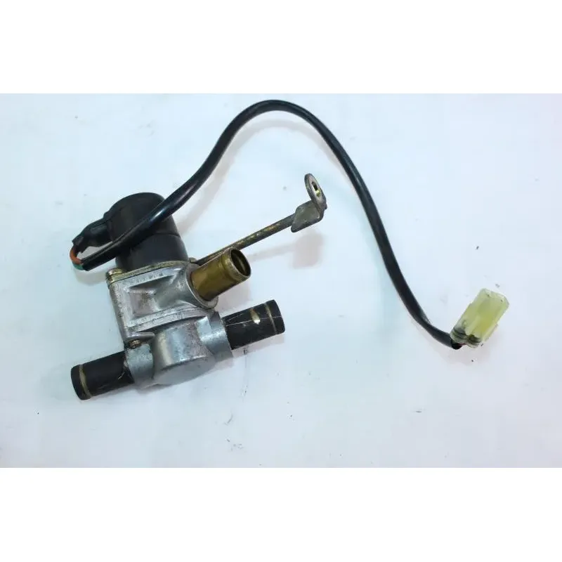 Valve air secondaire HONDA VTR 1000 SP1 99-01