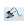Valve air secondaire HONDA VTR 1000 SP1 99-01 Valve air secondaire HONDA VTR 1000 SP1 99-01