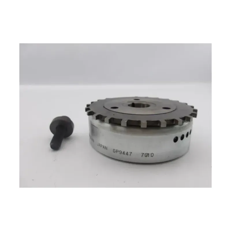 Rotor volant moteur TRIUMPH TIGER 1050 2007 - 2012