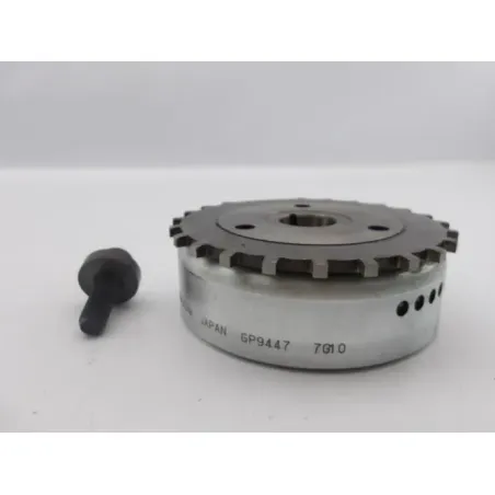 Rotor volant moteur TRIUMPH TIGER 1050 2007 - 2012