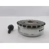 Rotor volant moteur TRIUMPH TIGER 1050 2007 - 2012
