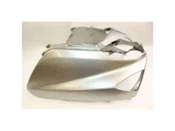 Tete de fourche YAMAHA XP 500 TMAX ABS 2004 - 2007