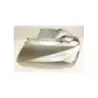 Tete de fourche YAMAHA XP 500 TMAX ABS 2004 - 2007