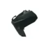Cache carenage tete de fourche YAMAHA YPR 250 2007-2009 XMAX Cache carenage tete de fourche YAMAHA YPR 250 2007-2009 XMAX