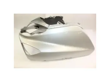 Tete de fourche YAMAHA XP 500 TMAX ABS 2004 - 2007