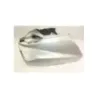 Tete de fourche YAMAHA XP 500 TMAX ABS 2004 - 2007